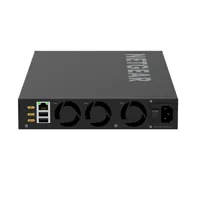 switch-netgear-xsm4324-100nes-s55244005-bbs55244005.jpg