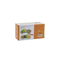 Viga-Zestaw-Do-Krojenia-Hamburger-i-Kanapka__1277494__1200.jpg