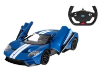 Auto-RC-Model-Zdalnie-Sterowany-Ford-GT-1-14-Otwierane-Drzwi-Niebieski__1170777__1200.jpg