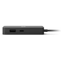 usb-hub-microsoft-161-00003-black-s55296224-bbs55296224.jpg
