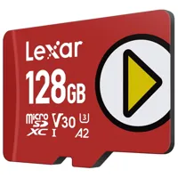 micro-sd-memory-card-with-adaptor-lexar-play-128-gb-s55294696-bbs55294696.jpg