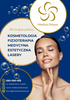 rollup_Medical__Plakat__A3__w_pionie__.png