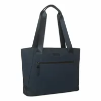 laptop-backpack-targus-tba00102gl-blue-s55301341-bbs55301341.jpg