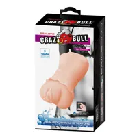 body-vagina-masturbator-water-skin-bm-009202k-clbm-009202k.jpg