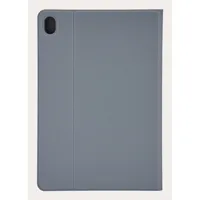 tablet-cover-tucano-tab-gss11-dg-grey-s55313838-bbs55313838.jpg