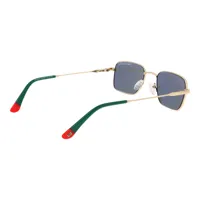 ladies-sunglasses-funky-buddha-fbs2028-48004-s72123479-bbs72123479.jpg