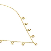 ladies-necklace-one-jewels-ojnn77g-golden-s72140457-bbs72140457.jpg
