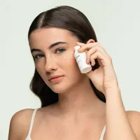 eye-contour-cbd-zenglow-innovagoods-15-ml-v0103742-bbv0103742.jpg