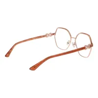 ladies-spectacle-frame-guess-marciano-gm0391-55058-s72130828-bbs72130828.jpg