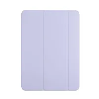 tablet-cover-apple-mwkd3zm-a-m0811621-bbm0811621.jpg