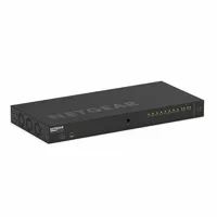 switch-netgear-gsm4212p-100eus-rj-45-s55068957-bbs55068957.jpg