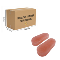 RMY_Foot_Detox_Himalayan_Salt_Tiles_20x10x5cm__Eu_Pallet____Natural_Spa_Massage_Salt_Blocks__Hima..._-_image_2