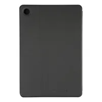 tablet-cover-tucano-tab-gsa1125-bk-black-s55313835-bbs55313835.jpg