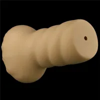 masturbator-aliens-pie-1-lo-lv351021-cllo-lv351021.jpg