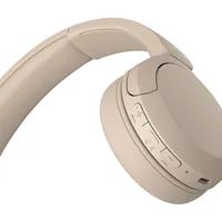 bluetooth-headphones-sony-wh-ch520-cream-m0809802-bbm0809802.jpg