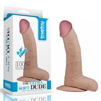 dildo-the-ultra-soft-dude-88-flesh-lo-lv1085-cllo-lv1085.jpg