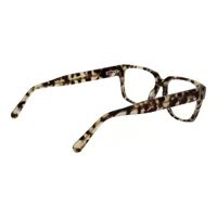men-spectacle-frame-guess-gu50150-55095-s72130855-bbs72130855.jpg