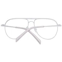 ladies-spectacle-frame-maje-mj3002-54881-s7237901-bbs7237901.jpg
