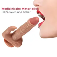 austin-dildo-with-10-modes-of-vibration-and-clitoris-stimulator-sq-wbl10034-v-clsq-wbl10034-v.jpg