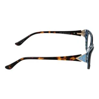 ladies-spectacle-frame-guess-gu2747-51052-s72111522-bbs72111522.jpg