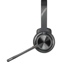 headphones-hp-voyager-4310-uc-black-s55251940-bbs55251940.jpg