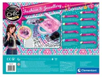 Crazy-Chic-Zestaw-DIY-Crazy-Torebeczka-Koraliki-Bransoletki-Clementoni-17651__1250443__1200.jpg
