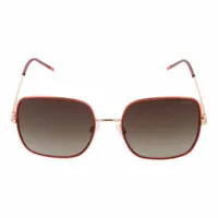 ladies-sunglasses-hugo-boss-hg-1293s-58ofyha-s72114132-bbs72114132.jpg