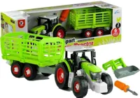 Rozkrecany-Traktor-z-Otwierana-Przyczepa-43-cm__1058542__1200.jpg