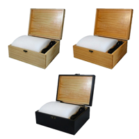 RMY_Natural_White_Salt_Foot_Detox_Box_30x20x5cm__Eu_Pallet__Himalayan_Foot_Soak___038__Massage_Ki..._-_image_2
