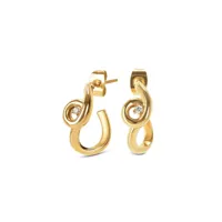 ladies-earrings-one-jewels-ojife03g-golden-s72140749-bbs72140749.jpg
