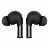 bluetooth-headphones-oneplus-buds-pro-2-black-m0802607-bbm0802607.jpg