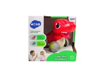 Dinozaur-Na-Kolkach-T-Re-Czerwony-Figurka__1047475__1200.jpg