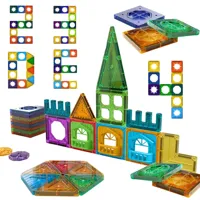 WOOPIE-Klocki-Magnetyczne-Konstrukcyjne-3D-Zestaw-Edukacyjny-Zamek-30el__1306269__1200.jpg