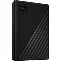 external-hard-drive-western-digital-my-passport-black-2-tb-hdd-m0810854-bbm0810854.jpg