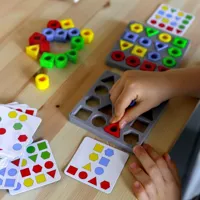 Gra-Logiczna-Dopasuj-Ksztalty__1260891__1200.jpg