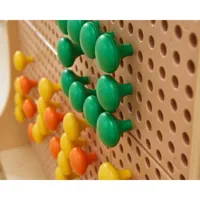 MASTERKIDZ-Kolorowe-Koleczki-Jumbo-do-Tablicy-STEM-128-Szt-8-Kolorow__1274285__1200.jpg