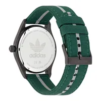 men-s-watch-adidas-aosy23042-s7277771-bbs7277771.jpg