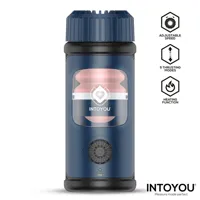 tenkro-masturbator-wit-thrusting-and-heat-usb-c-u-070-clu-070.jpg