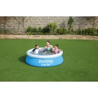 inflatable-pool-bestway-blue-940-l-183-x-51-cm-d1400456-bbd1400456.jpg