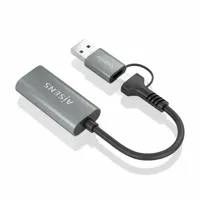 hdmi-cable-aisens-a109-0913-s55301531-bbs55301531.jpg