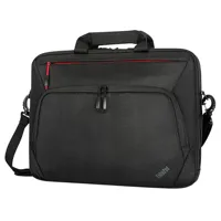 laptop-case-lenovo-4x41a30365-black-s55284013-bbs55284013.jpg