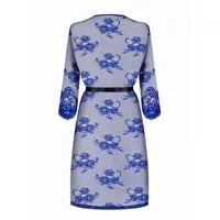 cobaltess-lace-kimono-5901688234464-cl5901688234464.jpg