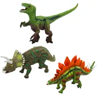 Zestaw-Figurek-Dinozaury-Ruchome-Nogi-Paszcze-6szt__1228485__1200.jpg