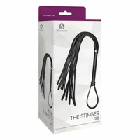 whip-s-pleasures-the-stinger-s4001869-bbs4001869.jpg
