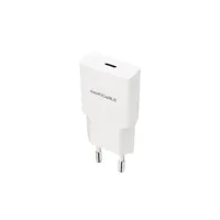 wall-charger-nanocable-10102024-white-m0810137-bbm0810137.jpg