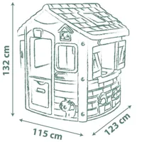 Smoby-Domek-Neo-Jura__1267169__1200.jpg