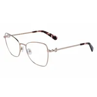 ladies-spectacle-frame-longchamp-s72129615-bbs72129615.jpg