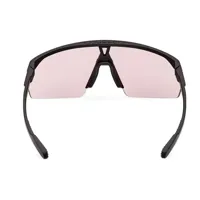 child-sunglasses-adidas-sp0075-s72129897-bbs72129897.jpg