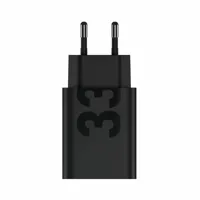 wall-charger-motorola-turbopower-black-33-w-m0806626-bbm0806626.jpg