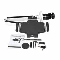 tablet-mount-360-startech-armtbltiw-white-1-s55058162-bbs55058162.jpg